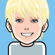 免费轰炸电话软件下载