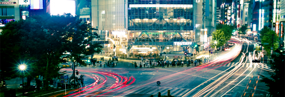 网页电话直接拨打